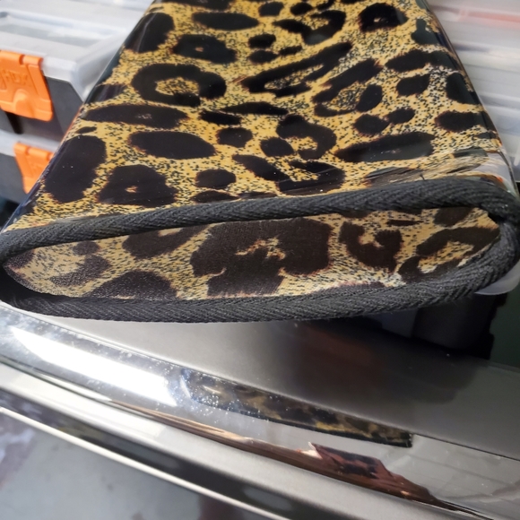 Women boots - Picture 4 of 4